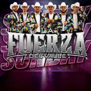 triple 7 isleta|Isleta Resort & Casino is pleased .